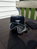 tusa_mask.jpg
