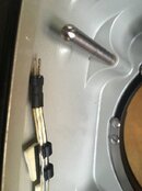subalelectronicpiece.jpg