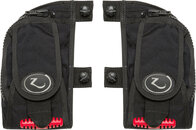 zeagle-zip-touch-backplate-weight-system.jpg