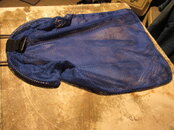 Scuba gears 006.JPG