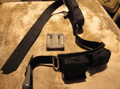Scuba gears 002.JPG