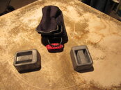 Scuba gears 003.JPG
