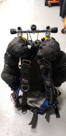 20180810_131737.jpg