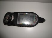DSC01183.jpg