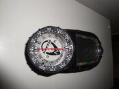 DSC01181.jpg