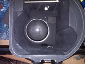 IMG00030-20101101-1158.jpg