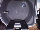IMG00031-20101101-1159.jpg