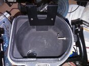 IMG00033-20101101-1200.jpg