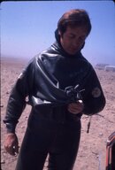 John in Aquala Dry Suit.jpg