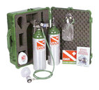 DAN-601-3000-O2-Kit.jpg