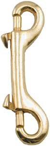 brass-double-hook.jpg