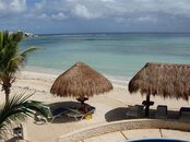 Patio View.jpeg