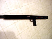 DSC00933.JPG