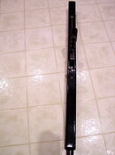 DSC00933 (2).JPG