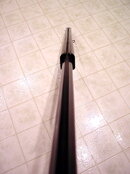 DSC00937 (2).JPG