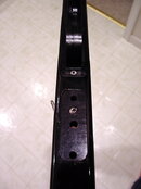DSC00940 (2).JPG