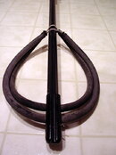DSC00941.JPG