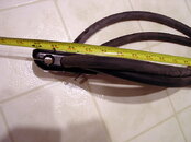 DSC00938.JPG
