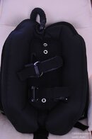 DSC_5112.jpg
