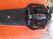 IMG00094-20100902-0919.jpg