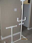 IMG_1033.jpg