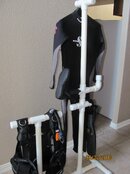 IMG_1037.jpg