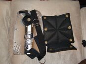 DSC09183.jpg