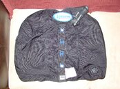 DSC09184.jpg