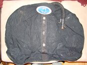 DSC09186.jpg