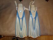 DSC09189.jpg