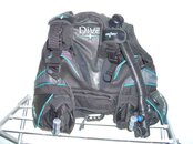 Diva LX 1.jpg
