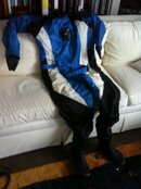 photodrysuit8.jpg