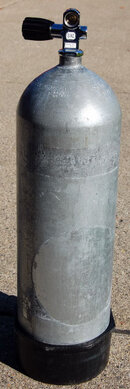HP100A.JPG