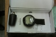 IMAG0226.jpg