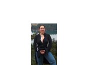 julie.jpg