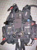 IMG_0017.JPG