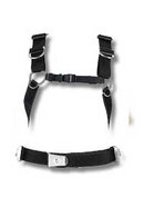 DRdlxharness-sm.jpg