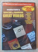 s dvd.jpg