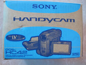 s hc42 box.jpg