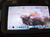 s hc42 screen.jpg