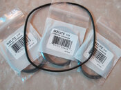 s ik 0109 orings.jpg