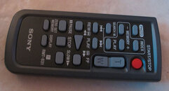 s remote.jpg