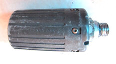 versa 062963045  transmitor.jpg