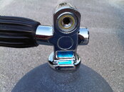 IMG00181-20101111-1228.jpg