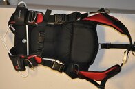 DSC_1009.jpg