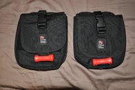 DSC_1013.jpg