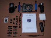 G10 setup.jpg