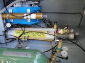 dive equipment (7).JPG
