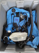 dive equipment (78).JPG