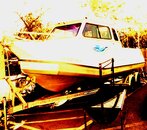 dive equipment (38).JPG
